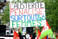 femmes contre austerite09062013 0039